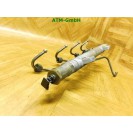 Einspritzleiste Einspritzdüse Volvo V40 Bosch 0445214024 7700114017