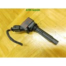 Zündspule VW Käfer Beetle 5C1 Beru 1043500001 04C905199E 04C905110L