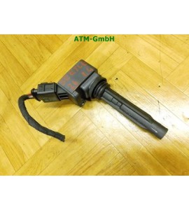 Zündspule VW Käfer Beetle 5C1 Beru 1043500001 04C905199E 04C905110L
