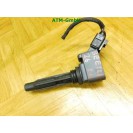 Zündspule VW Käfer Beetle 5C1 Beru 1043500001 04C905199E 04C905110L