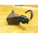 Zündspule VW Käfer Beetle 5C1 Beru 1043500001 04C905199E 04C905110L