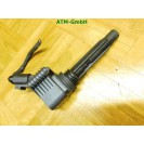 Zündspule VW Käfer Beetle 5C1 Beru 1043500001 04C905199E 04C905110L