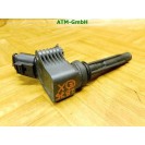 Zündspule VW Käfer Beetle 5C1 Beru 1043500001 04C905199E 04C905110L