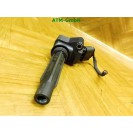 Zündspule VW Käfer Beetle 5C1 Beru 1043500001 04C905199E 04C905110L