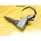 Zündspule VW Käfer Beetle 5C1 Beru 1043500001 04C905199E 04C905110L