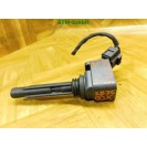 Zündspule VW Käfer Beetle 5C1 Beru 1043500001 04C905199E 04C905110L