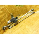 Wischermotor vorne Wischergestänge VW Käfer Beetle 5C1 561955119A