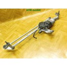 Wischermotor vorne Wischergestänge VW Käfer Beetle 5C1 561955119A