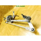 Wischermotor vorne Wischergestänge VW Käfer Beetle 5C1 561955119A