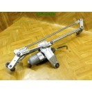 Wischermotor vorne Wischergestänge VW Käfer Beetle 5C1 561955119A
