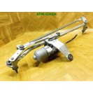 Wischermotor vorne Wischergestänge VW Käfer Beetle 5C1 561955119A