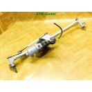 Wischermotor vorne Wischergestänge VW Käfer Beetle 5C1 561955119A