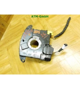 Wickelfeder Wickelring Schleifring Federring VW Käfer Beetle 5C1 5C0959653