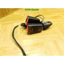 Sicherheitschloss Gurtstraffer hinten VW Käfer Beetle 5C1 5C5857739B