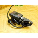 Sicherheitschloss Gurtstraffer hinten VW Käfer Beetle 5C1 5C5857739B