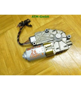 Schiebedachmotor VW Käfer Beetle 5C1 Webasto 5C5959591B