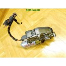 Schiebedachmotor VW Käfer Beetle 5C1 Webasto 5C5959591B