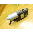 Schiebedachmotor VW Käfer Beetle 5C1 Webasto 5C5959591B