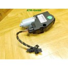 Schiebedachmotor VW Käfer Beetle 5C1 Webasto 5C5959591B