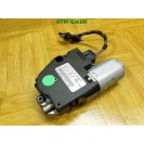 Schiebedachmotor VW Käfer Beetle 5C1 Webasto 5C5959591B