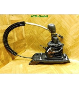 Schaltknauf Schaltkulisse Schaltzüge VW Käfer Beetle 5C1 5K1713025DN