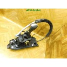 Schaltknauf Schaltkulisse Schaltzüge VW Käfer Beetle 5C1 5K1713025DN