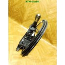 Schaltknauf Schaltkulisse Schaltzüge VW Käfer Beetle 5C1 5K1713025DN