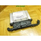 Motorsteuergerät Steuergerät VW Käfer Beetle 5C1 04E907309AE