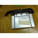 Motorsteuergerät Steuergerät VW Käfer Beetle 5C1 04E907309AE