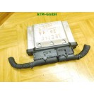 Motorsteuergerät Steuergerät VW Käfer Beetle 5C1 04E907309AE