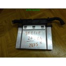 Motorsteuergerät Steuergerät VW Käfer Beetle 5C1 04E907309AE