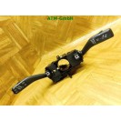 Kombischalter Lenkstockschalter Wischerschalter VW Käfer Beetle 5C1 5C5953513F