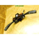 Kombischalter Lenkstockschalter Wischerschalter VW Käfer Beetle 5C1 5C5953513F