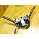 Kombischalter Lenkstockschalter Wischerschalter VW Käfer Beetle 5C1 5C5953513F