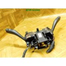 Kombischalter Lenkstockschalter Wischerschalter VW Käfer Beetle 5C1 5C5953513F