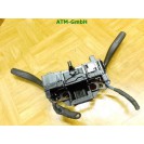 Kombischalter Lenkstockschalter Wischerschalter VW Käfer Beetle 5C1 5C5953513F