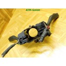 Kombischalter Lenkstockschalter Wischerschalter VW Käfer Beetle 5C1 5C5953513F