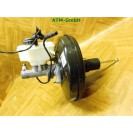 Hauptbremszylinder Bremskraftverstärker VW Käfer Beetle 5C1 FTE 1K1614105FC