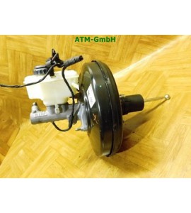 Hauptbremszylinder Bremskraftverstärker VW Käfer Beetle 5C1 FTE 1K1614105FC