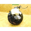 Hauptbremszylinder Bremskraftverstärker VW Käfer Beetle 5C1 FTE 1K1614105FC