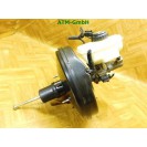 Hauptbremszylinder Bremskraftverstärker VW Käfer Beetle 5C1 FTE 1K1614105FC