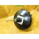 Hauptbremszylinder Bremskraftverstärker VW Käfer Beetle 5C1 FTE 1K1614105FC