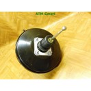 Hauptbremszylinder Bremskraftverstärker VW Käfer Beetle 5C1 FTE 1K1614105FC