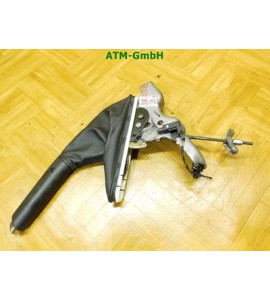 Handbremshebel VW Käfer Beetle 5C1 5C0711303C