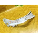 Halterung Motorhaubenhalterung links VW Käfer Beetle 5C1 Fahrerseite 5C5821135