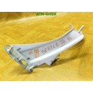 Halterung Motorhaubenhalterung links VW Käfer Beetle 5C1 Fahrerseite 5C5821135