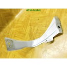 Halterung Motorhaubenhalterung links VW Käfer Beetle 5C1 Fahrerseite 5C5821135