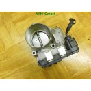 Drosselklappe VW Käfer Beetle 5C1 Magneti Marelli 03E133062B