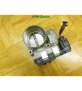 Drosselklappe VW Käfer Beetle 5C1 Magneti Marelli 03E133062B