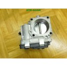 Drosselklappe VW Käfer Beetle 5C1 Magneti Marelli 03E133062B